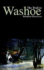 Trail To Washoe