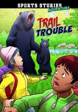 Bertrand.pt - Trail Trouble