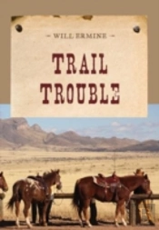 Trail Trouble
