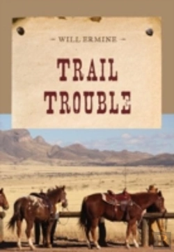 Bertrand.pt - Trail Trouble