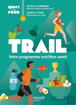 Bertrand.pt - Trail : Votre Programme Nutrition Santé
