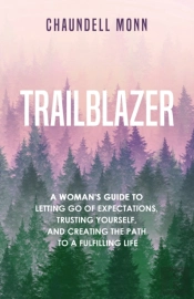 Trailblazer