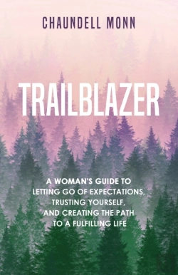 Bertrand.pt - Trailblazer