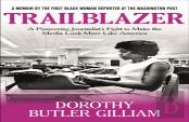 Trailblazer