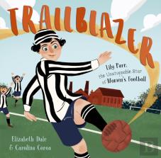 Trailblazer