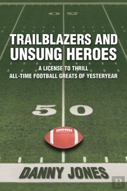 Bertrand.pt - Trailblazers And Unsung Heroes
