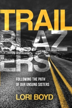 Bertrand.pt - Trailblazers