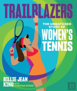 Bertrand.pt - Trailblazers