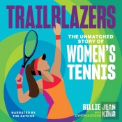Trailblazers