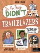 Trailblazers