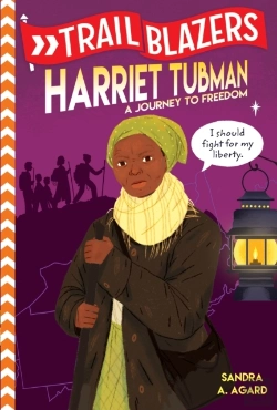 Bertrand.pt - Trailblazers: Harriet Tubman