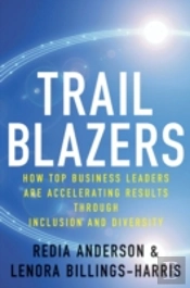 Trailblazers