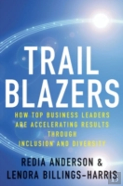 Bertrand.pt - Trailblazers