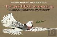 Trailblazers