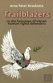 Trailblazers