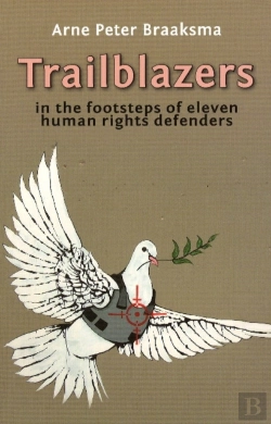 Bertrand.pt - Trailblazers