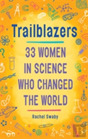 Trailblazers