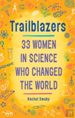 Bertrand.pt - Trailblazers