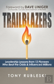 Trailblazers
