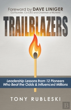 Bertrand.pt - Trailblazers
