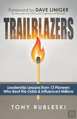 Bertrand.pt - Trailblazers