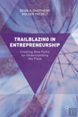 Bertrand.pt - Trailblazing In Entrepreneurship