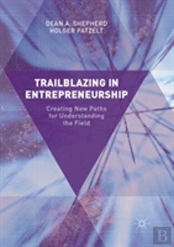 Bertrand.pt - Trailblazing In Entrepreneurship