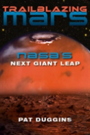 Trailblazing Mars