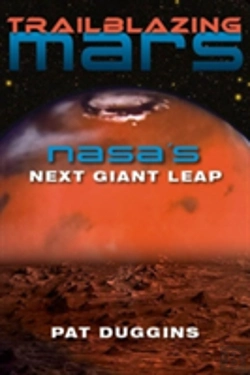 Bertrand.pt - Trailblazing Mars