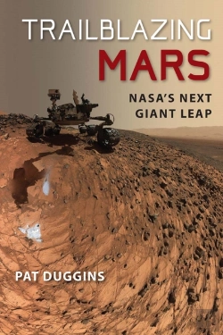 Bertrand.pt - Trailblazing Mars