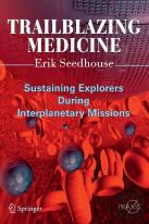 Trailblazing Medicine
