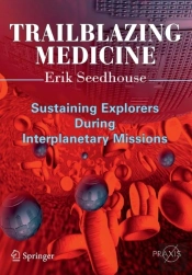 Trailblazing Medicine