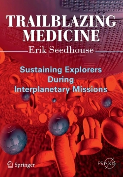 Bertrand.pt - Trailblazing Medicine