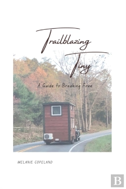 Bertrand.pt - Trailblazing Tiny