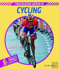 Bertrand.pt - Trailblazing Women In Cycling