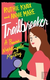 Trailbreaker