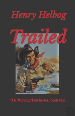 Bertrand.pt - Trailed