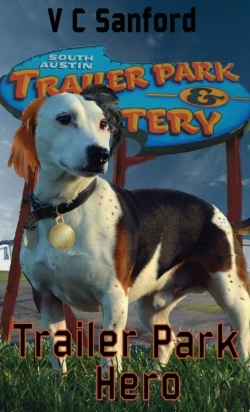 Bertrand.pt - Trailer Park Hero