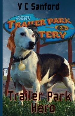 Bertrand.pt - Trailer Park Hero