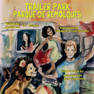 Trailer Park