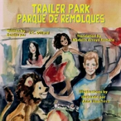 Trailer Park