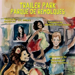 Bertrand.pt - Trailer Park