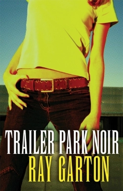 Bertrand.pt - Trailer Park Noir