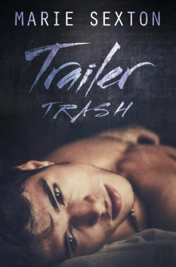 Bertrand.pt - Trailer Trash