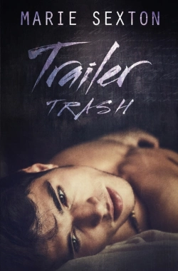 Bertrand.pt - Trailer Trash