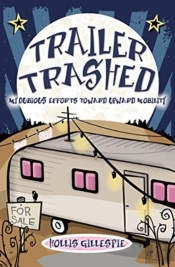Trailer Trashed