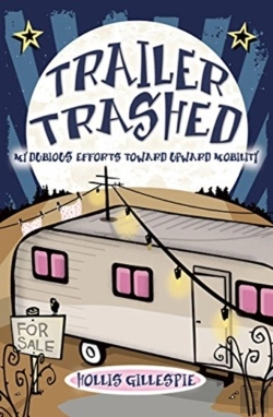 Bertrand.pt - Trailer Trashed