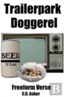 Trailerpark Doggerel