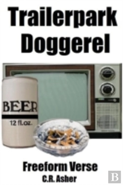 Bertrand.pt - Trailerpark Doggerel