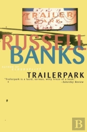 Trailerpark